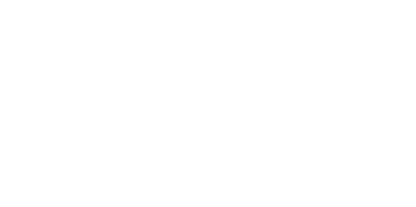 GrEnt