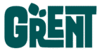 GrEnt
